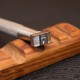 Leather stamp, leather craft tools, leathercraft tool, XW413
