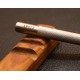 Leather stamp, leather craft tools, leathercraft tool, XW413
