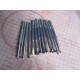 leathercraft tools leather craft tools leather carving leather tooling veiner