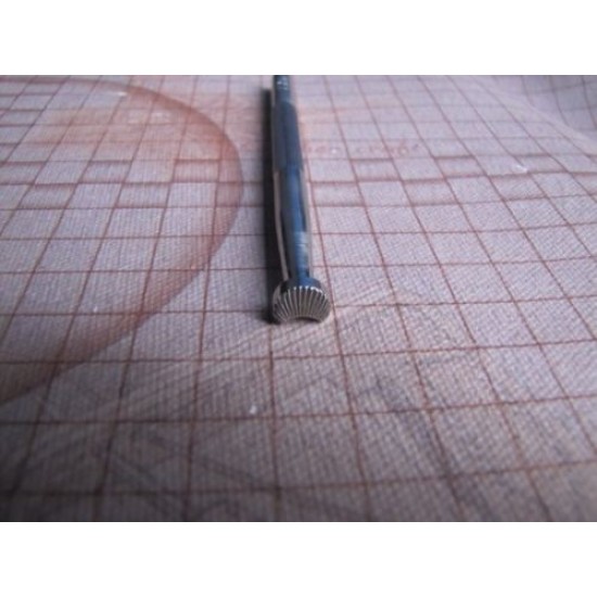 leathercraft tools leather craft tools leather carving leather tooling veiner