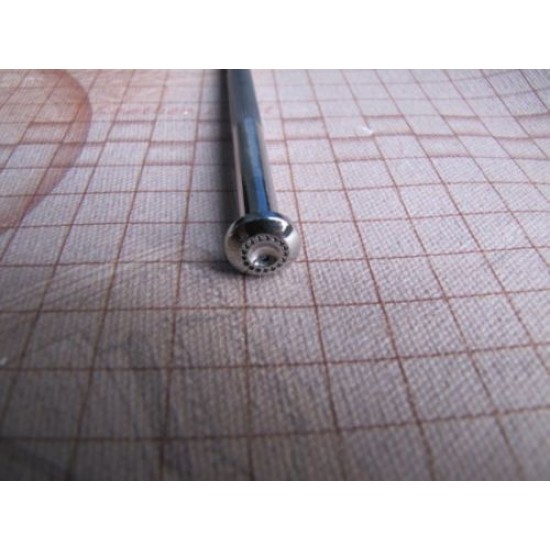 leathercraft tools leather craft tools leather carving leather tooling veiner