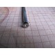 leathercraft tools leather craft tools leather carving leather tooling veiner