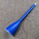 Leather coat paint tube Leather coat paint tube