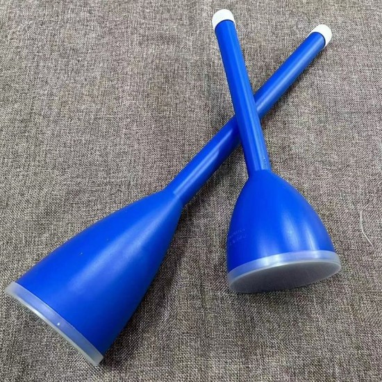 Leather coat paint tube Leather coat paint tube