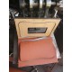World debut free shipping- Hand crank leather cutting machine, leather die presser