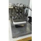 World debut free shipping- Hand crank leather cutting machine, leather die presser World debut free shipping- Hand crank leather cutting machine, leather die presser