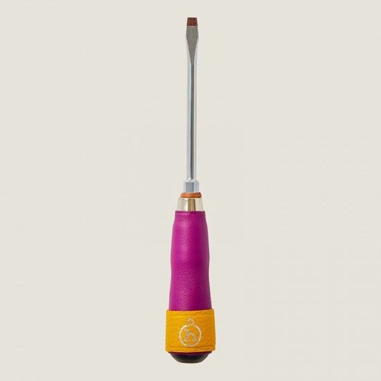Hermes Band-Aid accessory tools and supplies