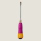 Hermes Band-Aid accessory tools and supplies