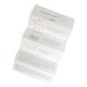 Hermes Band-Aid accessory tools and supplies