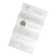 Hermes Band-Aid accessory tools and supplies