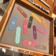Hermes Band-Aid accessory tools and supplies