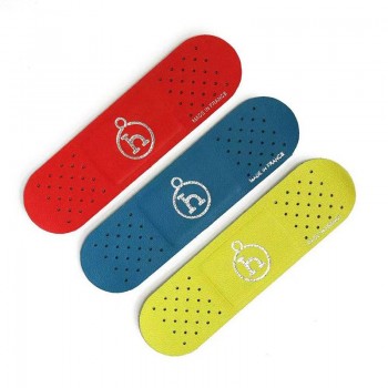 Hermes Band-Aid accessory tools and supplies