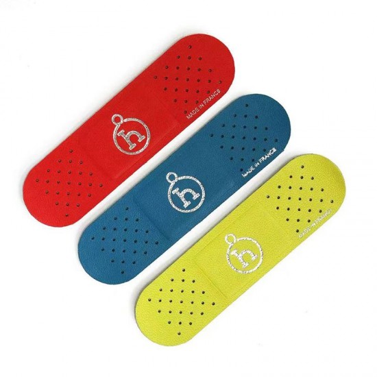 Hermes Band-Aid accessory tools and supplies