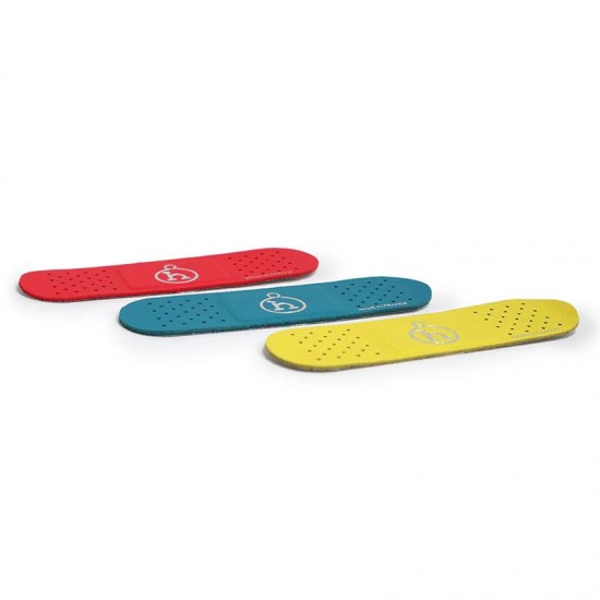 Hermes Band-Aid accessory tools and supplies