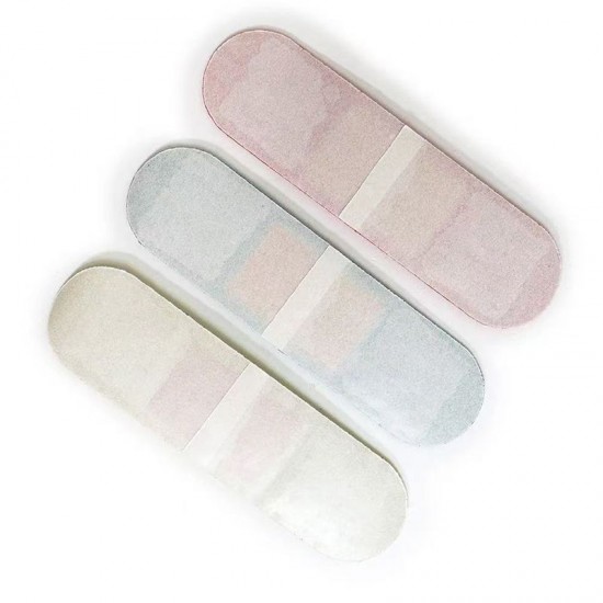 Hermes Band-Aid accessory tools and supplies