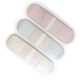 Hermes Band-Aid accessory tools and supplies