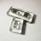 Hermes Band-Aid accessory tools and supplies