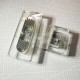 Hermes Band-Aid accessory tools and supplies