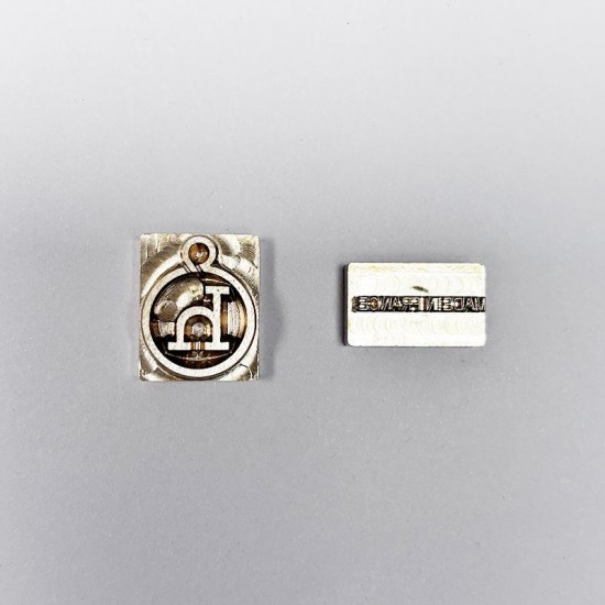 Hermes Band-Aid accessory tools and supplies
