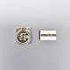 Hermes Band-Aid accessory tools and supplies