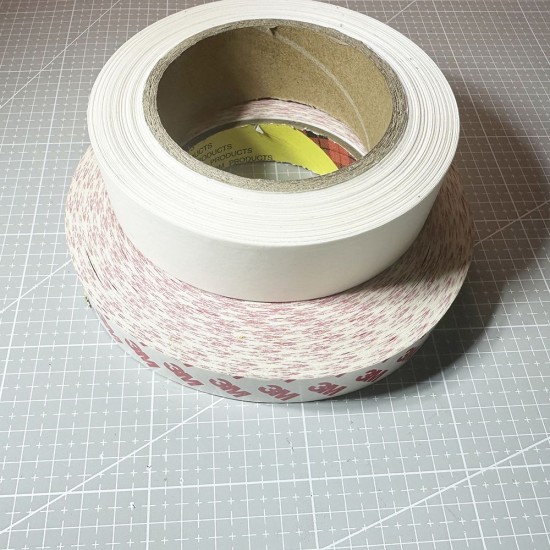 Hermes Band-Aid accessory tools and supplies