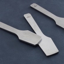 Narrow thread hammer Narrow thread hammer