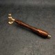 handmade copper leather hammer handmade copper leather hammer