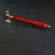 handmade copper leather hammer handmade copper leather hammer