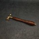 handmade copper leather hammer handmade copper leather hammer
