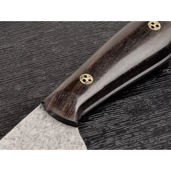 Blank Luggage Tags Die Cut Cutter Mold Japan Steel Blade DIY