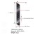 18mm-60° 