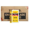 Japan Tajima blade, 50pc/lot