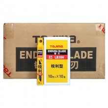 Japan Tajima blade, 50pc/lot