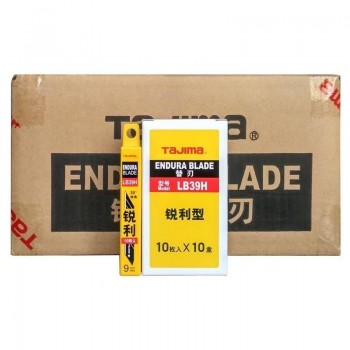 Japan Tajima blade, 50pc/lot