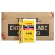 Japan Tajima blade, 50pc/lot