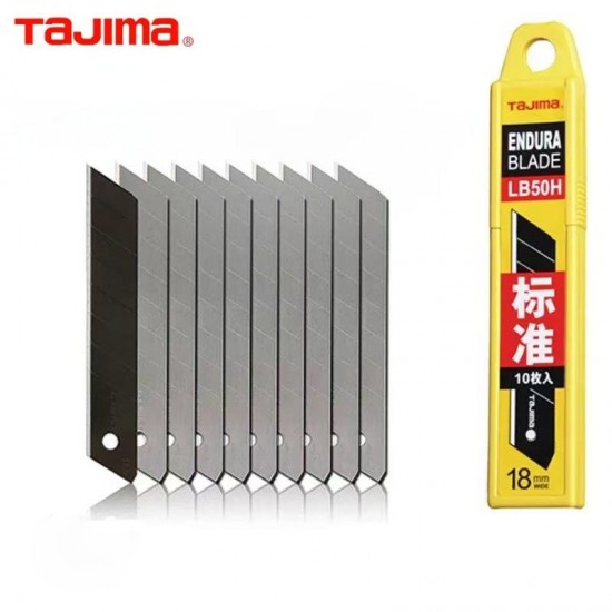 Japan Tajima blade, 50pc/lot