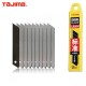 Japan Tajima blade, 50pc/lot