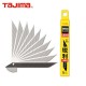 Japan Tajima blade, 50pc/lot