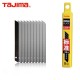Japan Tajima blade, 50pc/lot