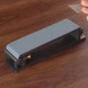 Sandpaper clamper