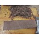 Skive knife, Very sharp, the best tool for skive edge Skive knife, Very sharp, the best tool for skive edge