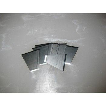 Skive knife, Very sharp, the best tool for skive edge Skive knife, Very sharp, the best tool for skive edge