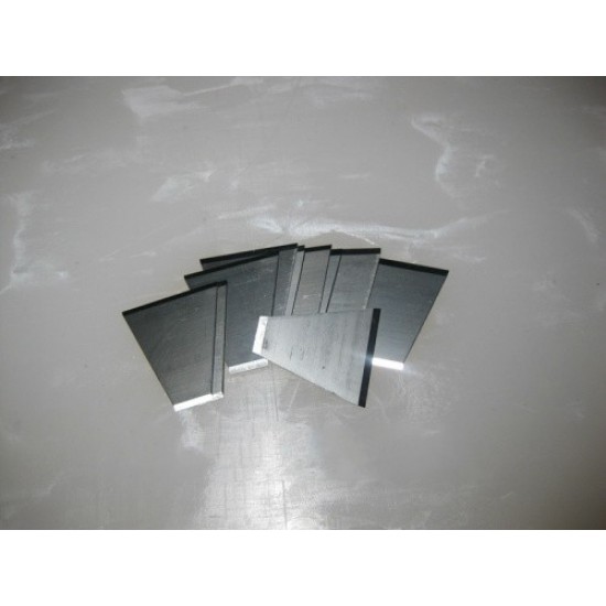 Skive knife, Very sharp, the best tool for skive edge Skive knife, Very sharp, the best tool for skive edge