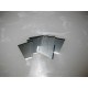 Skive knife, Very sharp, the best tool for skive edge Skive knife, Very sharp, the best tool for skive edge
