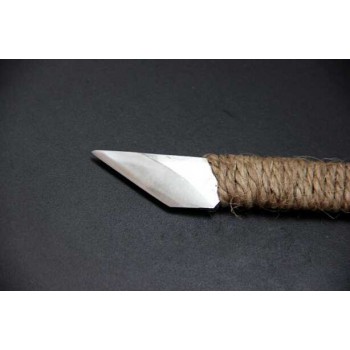 Leather cutting knife, leather skive knife, leathercraft tools, very sharp