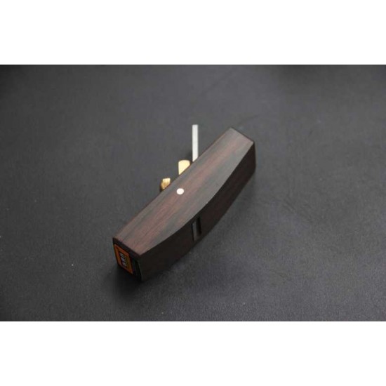 Small leather edge plane Small leather edge plane