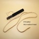 leather Lace Maker