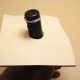leather Lace Maker