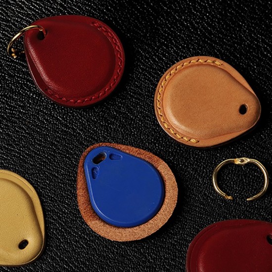 Access IC ID card sleeve mould Access IC ID card sleeve mould