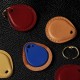 Access IC ID card sleeve mould Access IC ID card sleeve mould